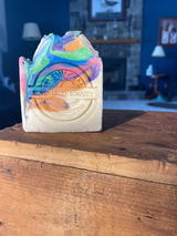 KM review photo