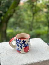 Shilpa review photo