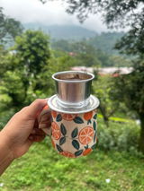 VAISHNAVI TOMAR review photo