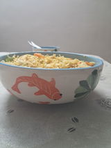 dr ankeeta chakravartty review photo