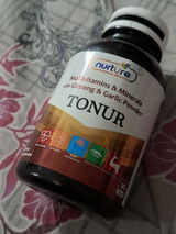 Zahid review photo