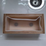 Birgit review photo