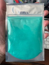amy review photo