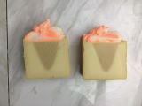 Glenda review photo