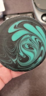 Kirstyn review photo