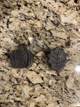 Brittany review photo