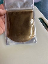 Merri review photo