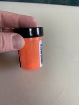 Merri review photo