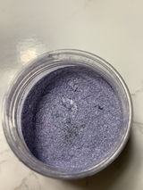 Hiba review photo