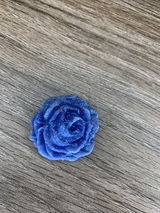 Hiba review photo