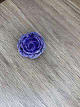 Hiba review photo