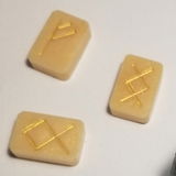 Kay review photo
