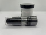 Alexandra review photo