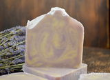 Caroline review photo