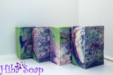 Hiba review photo