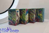 Hiba review photo