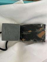 La'luna review photo
