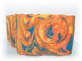 Latest review photo