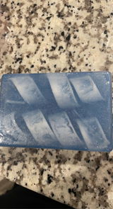 Melba review photo
