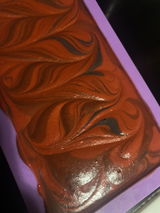 Ladychaos review photo
