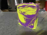 Ladychaos review photo