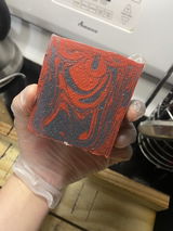 Ladychaos review photo