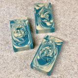 Whittany review photo