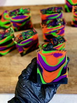 Beth review photo