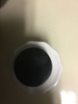Ana review photo