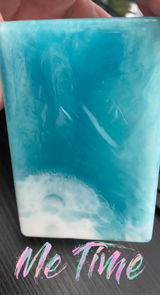 Melba review photo
