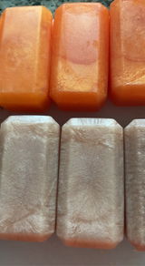 Melba review photo