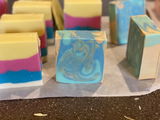 D.A. review photo