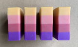 L.J. review photo