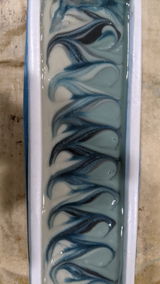 R.G. review photo