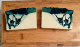 R.W. review photo