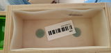 C.M. review photo