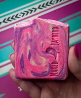 K.P. review photo