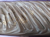 J.J. review photo