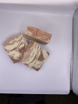 T.H. review photo