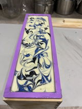 N.S. review photo