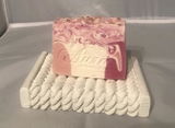 AURA review photo