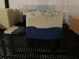 N.S. review photo