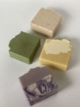 C.G. review photo