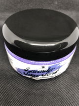 Tonya review photo