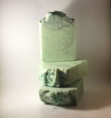E.M. review photo