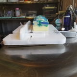 E.S. review photo