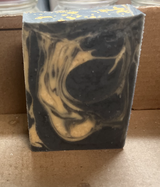 W.M.B. review photo