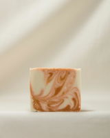 Adellyn review photo