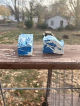 C.H. review photo