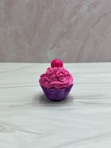 D.S. review photo